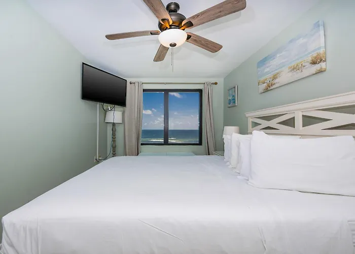 Island Winds West 578