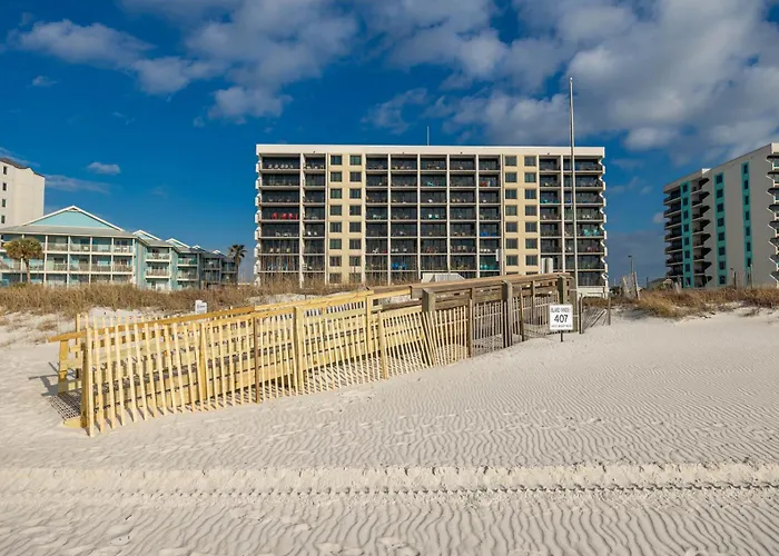 Island Winds West 578 *